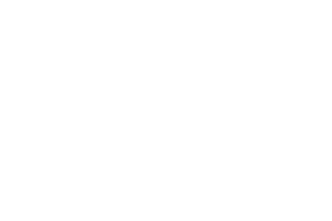 PDC permakultur Kurs