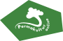 cropped-logokurs.png