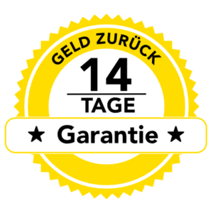 Permakultur Kurs Garantie