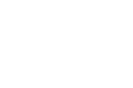 Permakultur Online Kurs