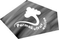 Permakultur-online_header_logo